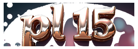 pl 15 logo