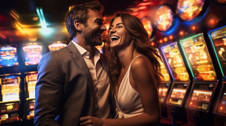 pl 15 pl 15 app: Pakistan par slots, live aur bets
