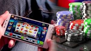 pl 15 mobile gaming