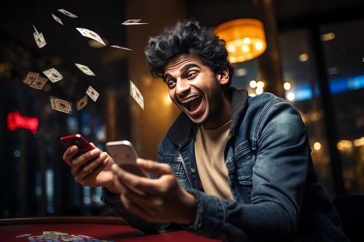 pl 15 Hamara Keno Experience Kaise Kaam Karta Hai