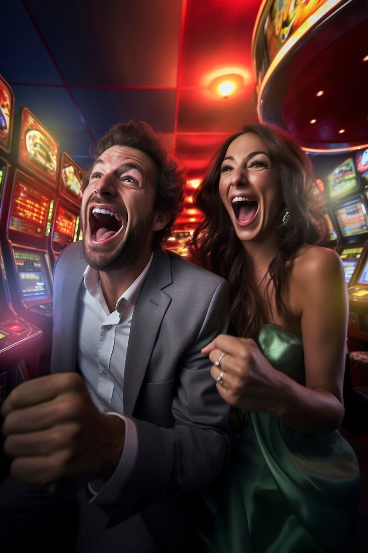 pl 15 Live Casino
