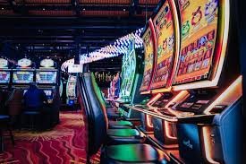 pl 15 Slots