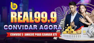 pl 15 Sportsbook